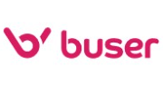 buser