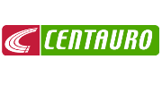 centauro