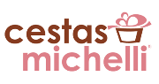 cestas-michelli