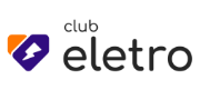 club-eletro