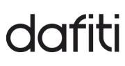 dafiti
