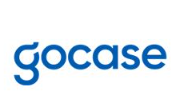 gocase