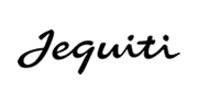 jequiti
